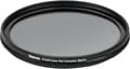 Miniatyrbillede 5 af 5: Hama Filter Profi Line Pol Rund Nano 52 mm
