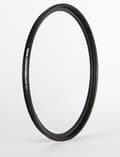 Miniatyrbillede 3 af 6: Hama Filter Ultimate UV 67 mm