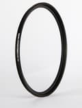 Miniatyrbillede 4 af 6: Hama Filter Ultimate UV 67 mm