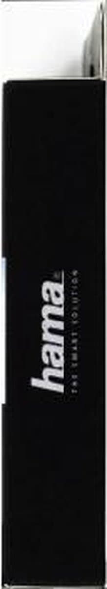 Hama Filter Profi Line Pol Rund Nano 58 mm