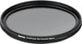 Miniatyrbillede 5 af 5: Hama Filter Profi Line Pol Rund Nano 58 mm