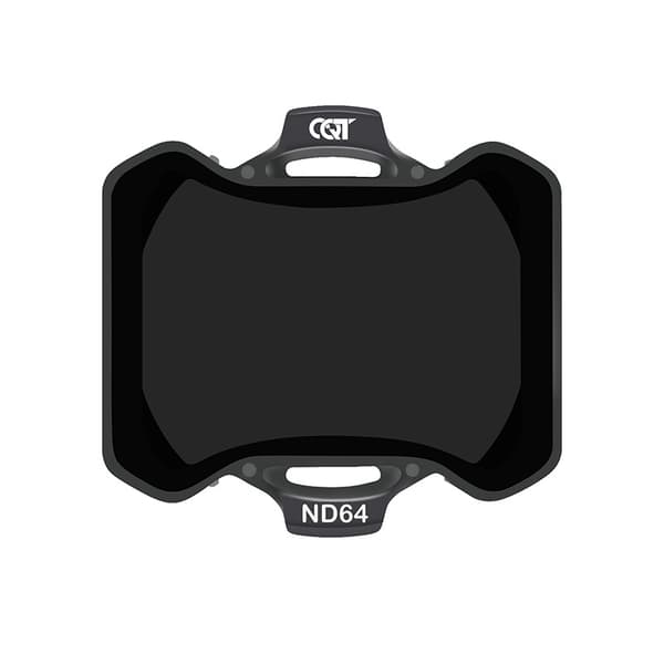 INF ND64-suodatin DJI Avata 2 -droonelle