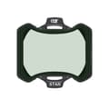 Miniatyrbillede 1 af 4: INF STAR filter til DJI Avata 2 FPV drone
