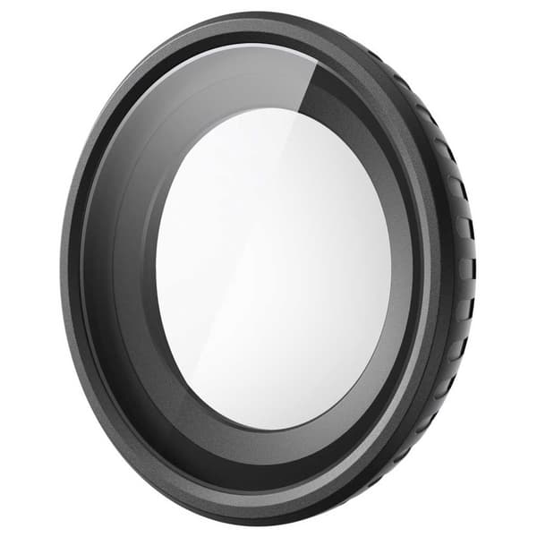 Insta360 Go 3s Objektivdæksel