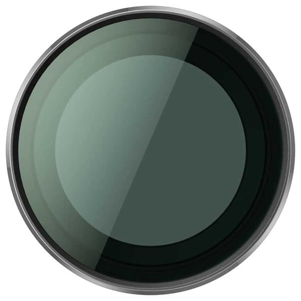 Insta360 Go 3s Nd-filtersæt