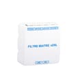 Miniatyrbild 1 av 2: ADSL-masterfilter