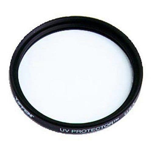 Tiffen - UV-skyddsfilter - 46mm
