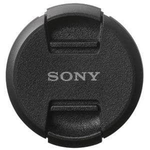 SONY - ALC-F67S