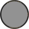 Miniatyrbillede 2 af 4: B+w 77 Mm Nd 0.6 Mrc Nano Master Polariseringsfilter