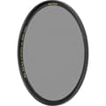 Miniatyrbillede 1 af 4: B+w 77 Mm Nd 0.6 Mrc Nano Master Polariseringsfilter