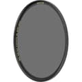 Miniatyrbillede 1 af 4: B+w Nd 0.9 Mrc Nano Master 95 Mm Polariseringsfilter