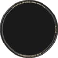 Miniatyrbild 2 av 4: B+w Nd 3.0 Mrc Nano Master 49 Mm Polarisationsfilter