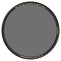 Pikkukuva 2 / 4: B+w Nd 0.9 Mrc Nano Master 39 Mm Polarisaatiosuodatin Musta
