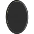 Miniatyrbillede 1 af 4: B+w Nd 1.8 Mrc Nano Master 52 Mm Polariseringsfilter