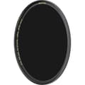 Miniatyrbillede 1 af 4: B+w Nd 3.0 Mrc Nano Master 95 Mm Polariseringsfilter