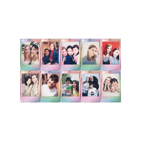 Instax Mini Film, Mini - 16648402