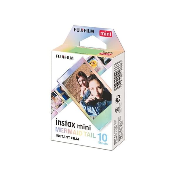 Instax Mini Film, Mini - 16648402