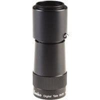KENKO omvandlare till Coolpix 900/775/885 - 8X - Ring 28