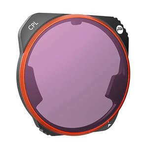 PGYTECH DJI Mavic 3 Pro CPL-suodatin (ammattimainen)
