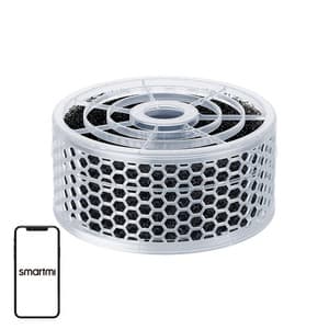 Filter for Smartmi Rainforest Luftfukter
