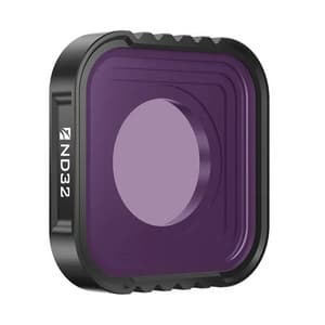 Filter Freewell ND32 for GoPro HERO 9/10/11/12
