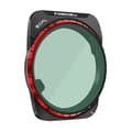 Miniatyrbillede 1 af 4: Filter Freewell Circular Polarizer CPL til DJI Air 3