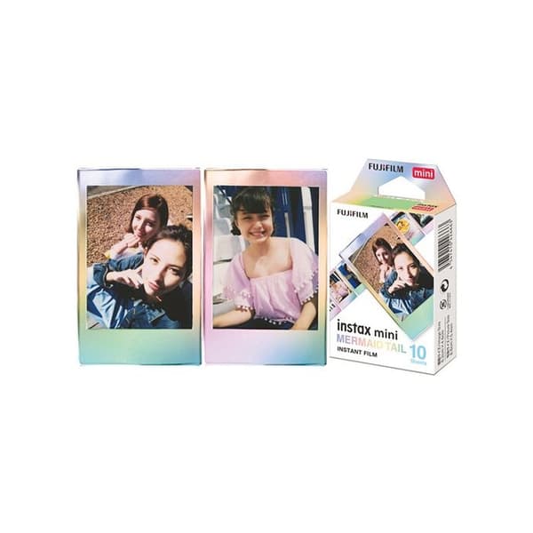 Instax Mini Film, Mini - 16648402