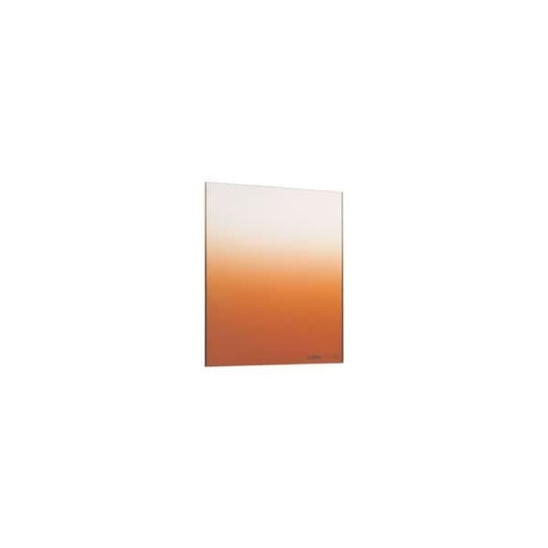 Cokin gradientfilter Tobacco T1 P124 84