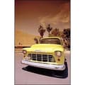 Miniatyrbild 2 av 2: Tobaksgradientfilter T2-Soft P125S - COKIN - Cours Tabac 2 P 125 S