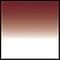 Tobaksgradientfilter T2-Soft P125S - COKIN - Cours Tabac 2 P 125 S