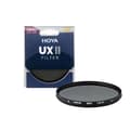 Miniatyrbild 1 av 3: Hoya cirkulasjonspolariserende filter plc ux 49mm mkII