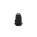 Miniatyrbild 2 av 4: Tenba Ryggsäck Axis V2 16L Camo - 0816779023498