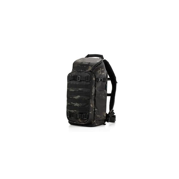 Tenba Ryggsäck Axis V2 16L Camo - 0816779023498