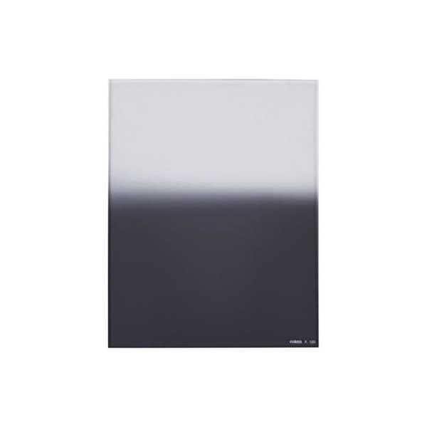 Cokin neutral densitetsgradientfilter GND2.5 A120 6