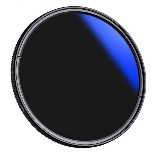 Suodatin Slim 52 MM K&F Concept KV34