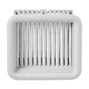 Filter HEPA til Deerma VX910W