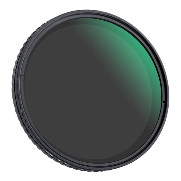 Suodatin Nano-X 62 mm XV38 K&F Concept