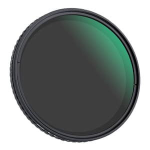 Suodatin Nano-X 62 mm XV38 K&F Concept