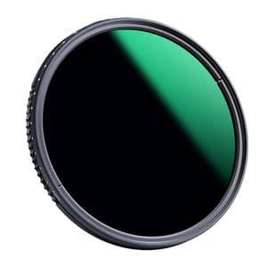 Suodatin Ohut 37 mm MV36 K&F Concept