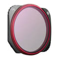 Miniatyrbillede 1 af 3: Filter CPL PGYTECH til DJI Mavic 3 Classic (professionel)