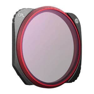 Filter CPL PGYTECH til DJI Mavic 3 Classic (professionel)