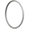 Miniatyrbild 1 av 3: B-W B+W 007 Ultra Fine T-Pro Protection Filter med MRC Nano Titanium Finish, 16 x Grön, Super Slim, Premium - 1097729