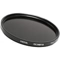 Miniatyrbild 2 av 4: ND-filter - HOYA - 16-stop - 72 mm - ACCU-ND coating - Vidvinkelobjektiv