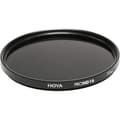 Miniatyrbild 1 av 4: ND-filter - HOYA - 16-stop - 72 mm - ACCU-ND coating - Vidvinkelobjektiv