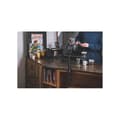 Miniatyrbild 4 av 4: Slick Support foto Slik Creators Clamp Noir - 4906752206829