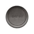 Miniatyrbild 2 av 2: Canon fototillbehör RF3 CAP FÖR EOS BODY