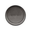 Miniatyrbild 1 av 2: Canon fototillbehör RF3 CAP FÖR EOS BODY