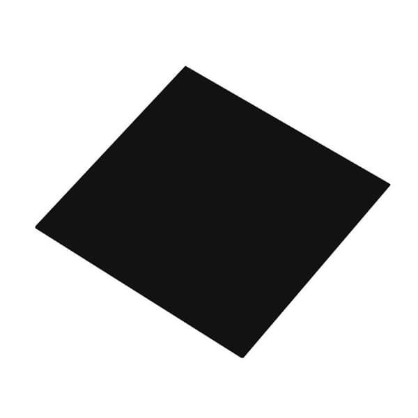 Lee Filters ND1000 100 Big Stopper Neutral Density Filter