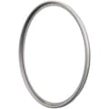 Miniatyrbild 1 av 3: B-W B+W 007 Ultra Slim T-Pro Protection Filter med MRC Nano Titanium Finish, 16 Super Slim Filter, Premium - 1097732