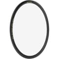 Miniatyrbild 1 av 4: UV-filter - BW - Nano Master - 55mm - MRC Nano - Svart